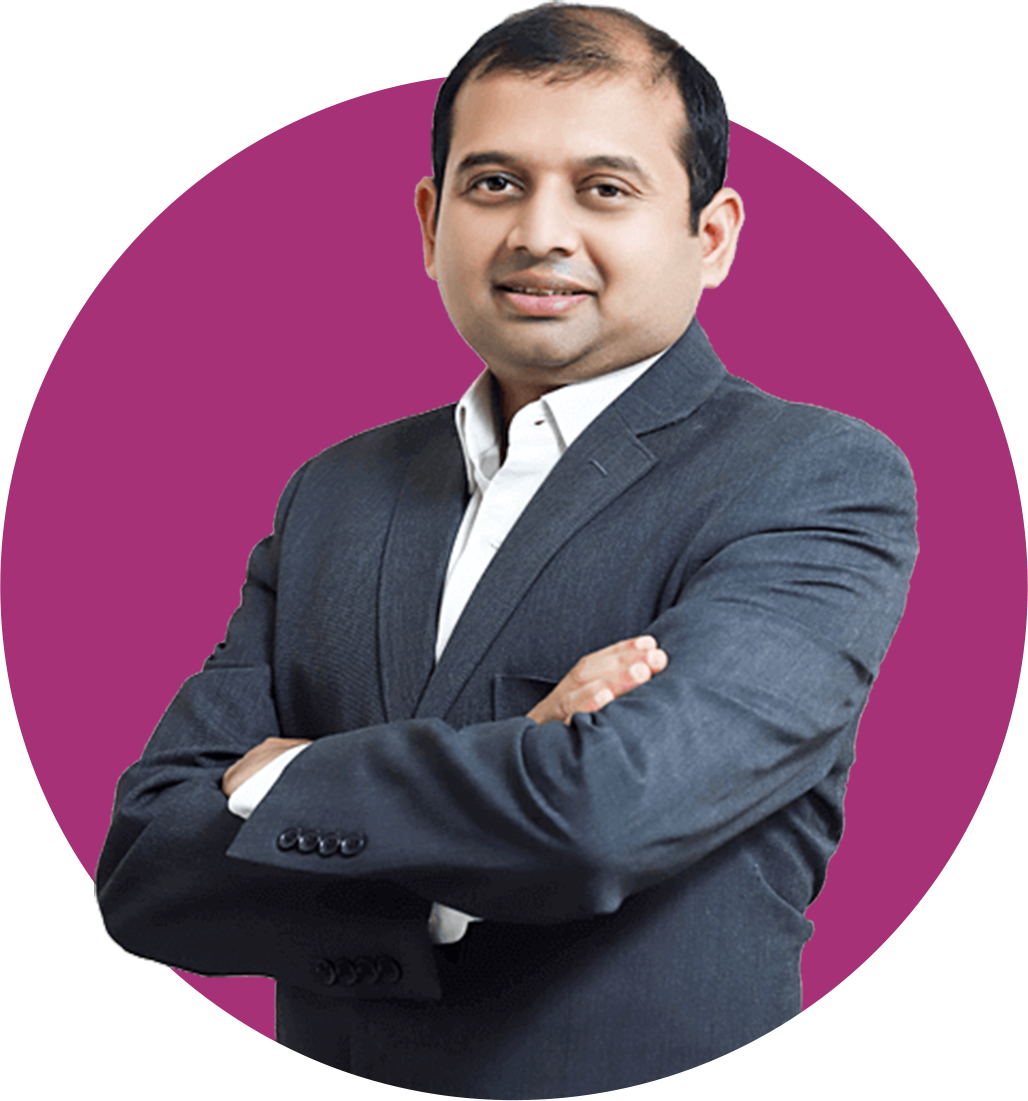 dr-khare
