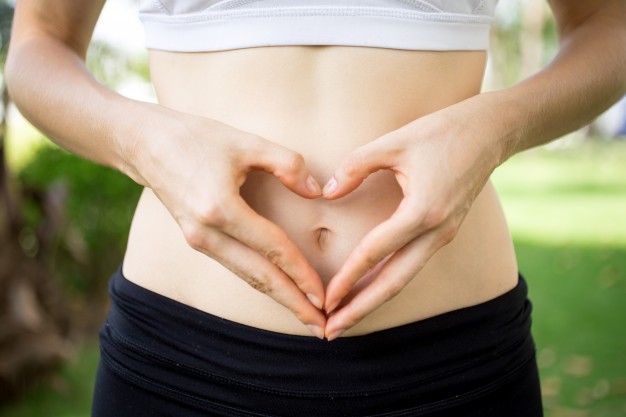 tummy tuck in indore