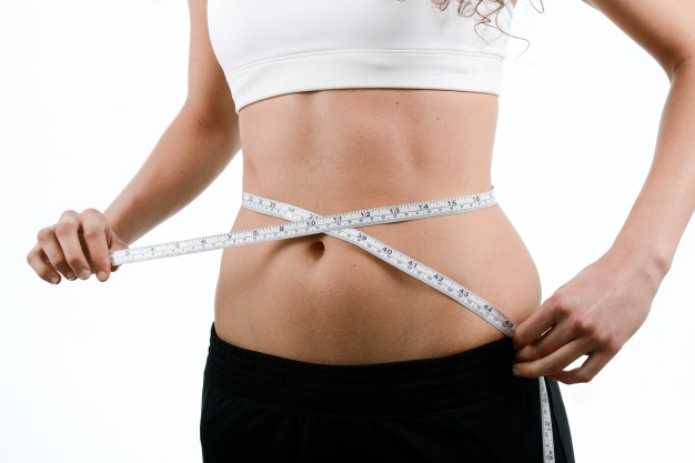 Abdominoplasty doctors in indore