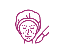 icon-01.png