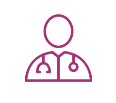 icon-02.png
