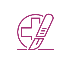 icon-03.png