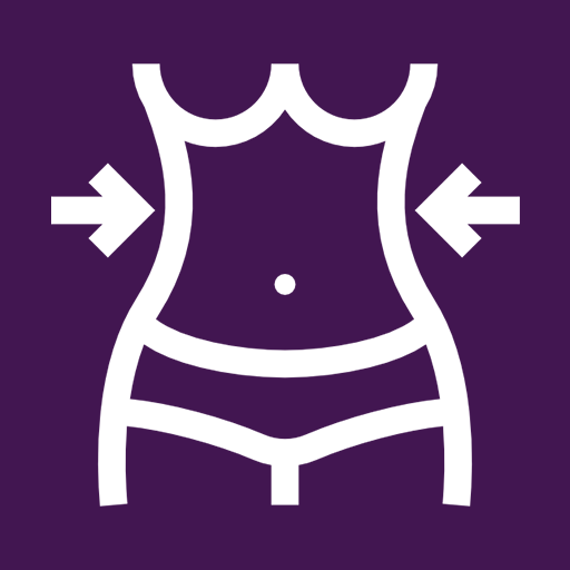icon-body-contouring