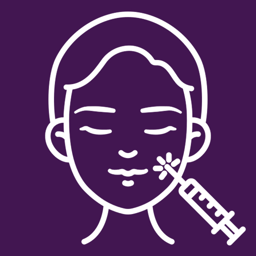 icon-botox