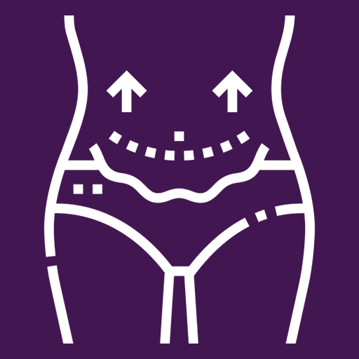 icon-breast-surgeries