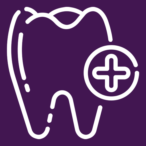 icon-cosmetic-dentistry