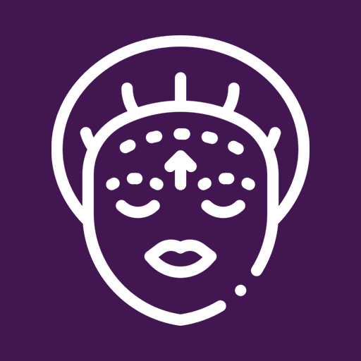 icon-face-lift
