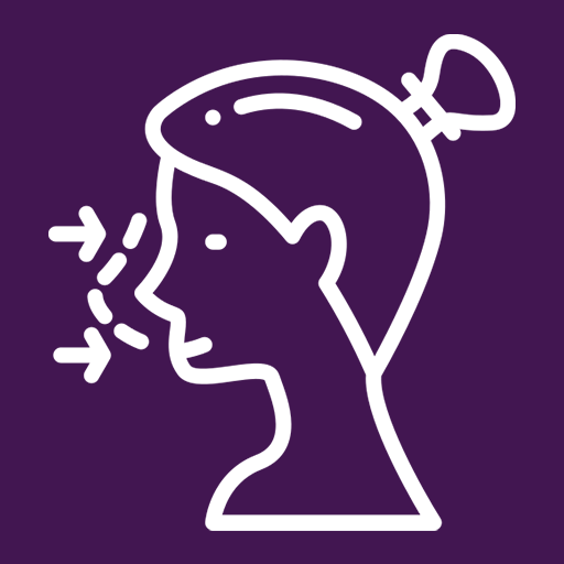icon-hair-transplant