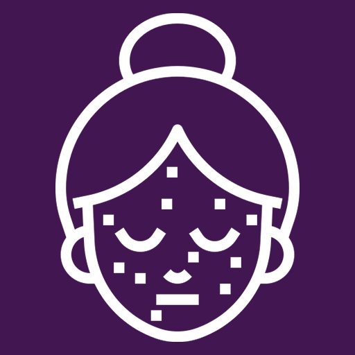 icon-scar-removal