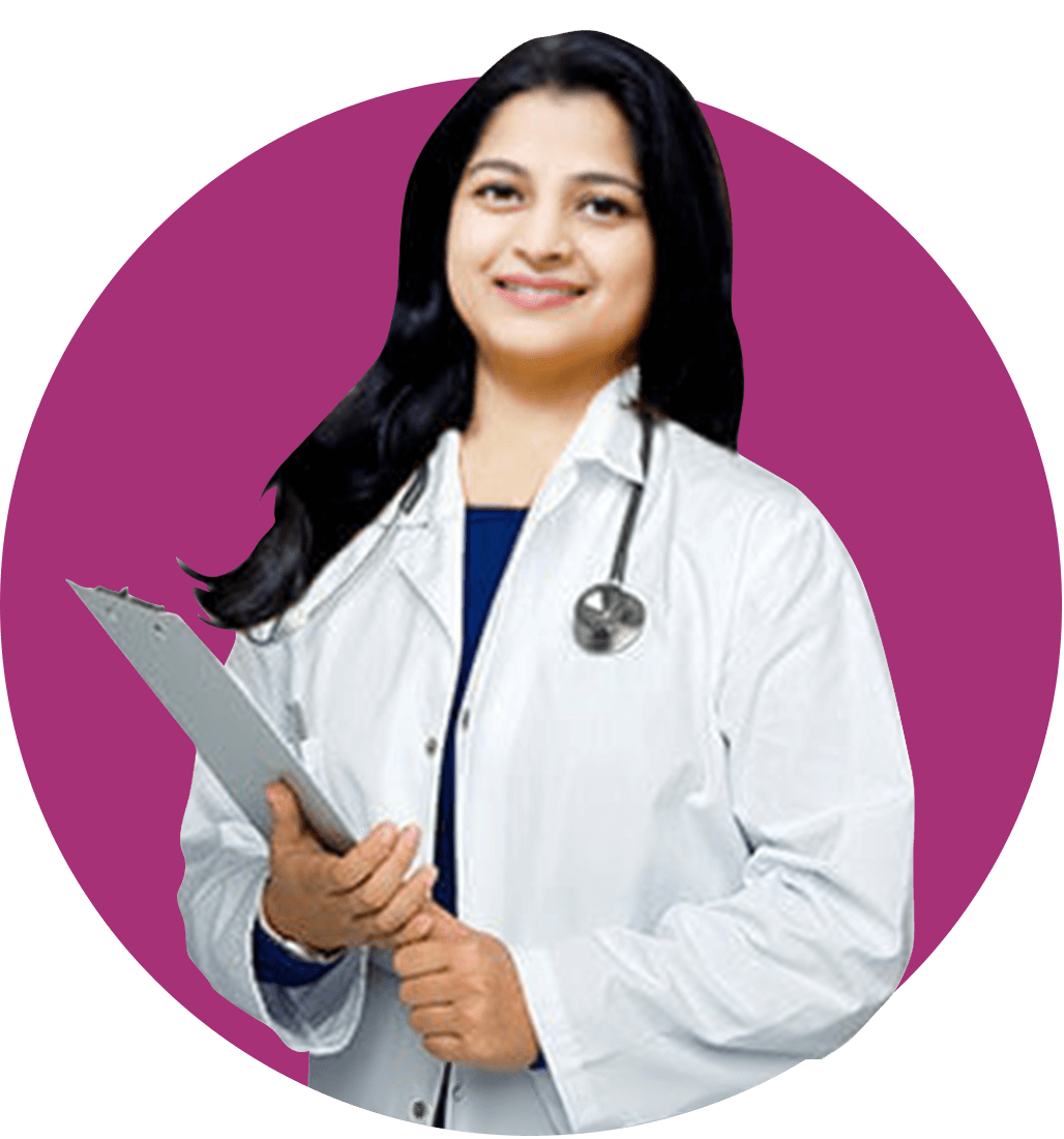 dr-anshu-khare