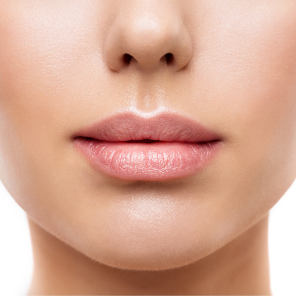 mouth